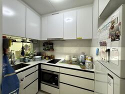 Parc Botannia (D28), Condominium #502134911